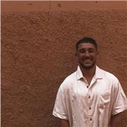 Estudiante de último curso de Ingeniería Mecánica. Certificado C1 en Inglés y A2 en Francés. He realizado tres intercambios a lo largo de mi vida estudiantil:
1. 2016 en Cabot, Vermont, EEUU durante el curso 4º de la ESO
2. 2020 en Sofia, Bulgaria en 2º d
